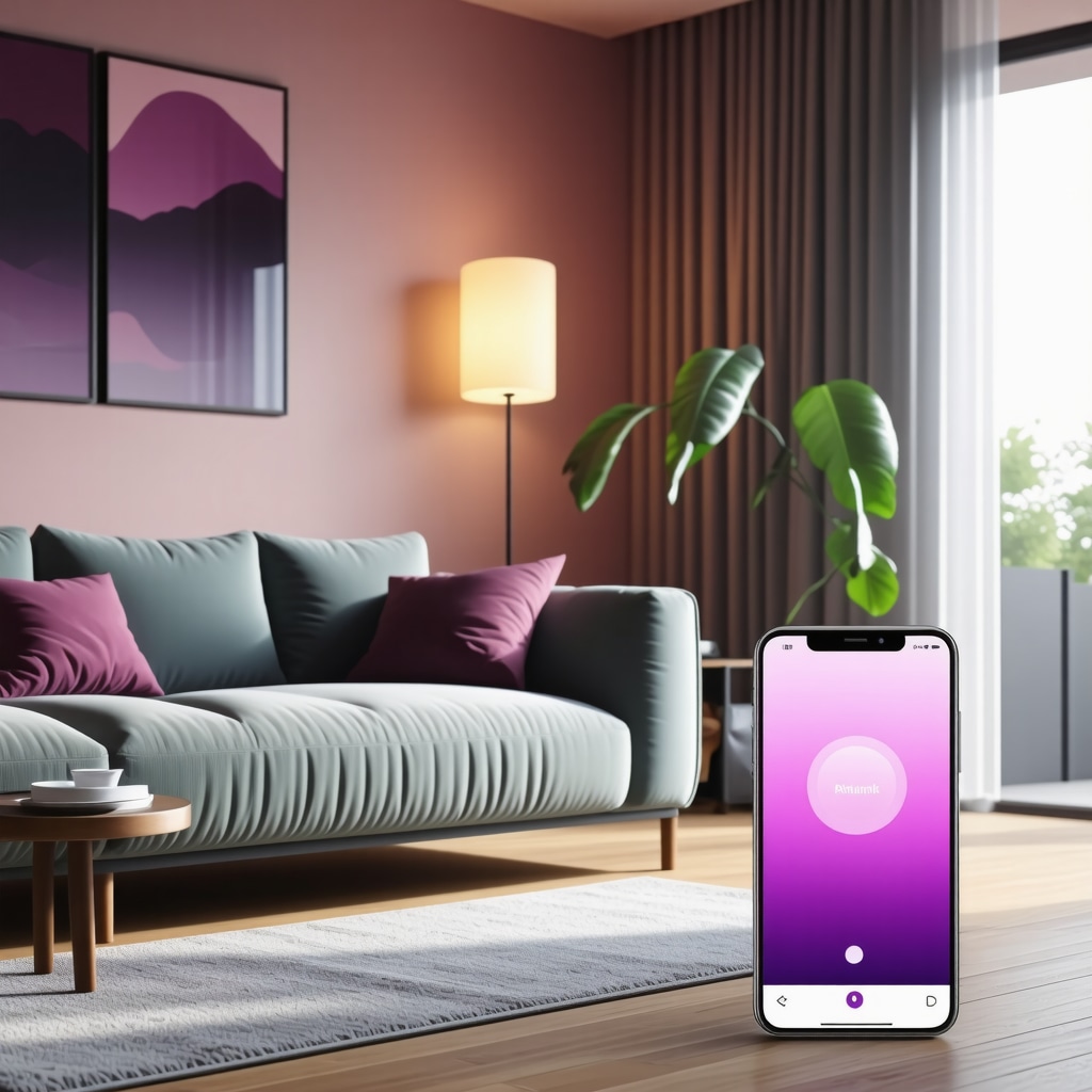 Recenzija Philips Hue 2024: Isplati li se pametna rasvjeta?