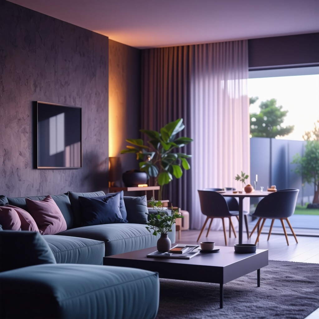 Recenzija Philips Hue 2024: Pametna rasvjeta za svaki dom