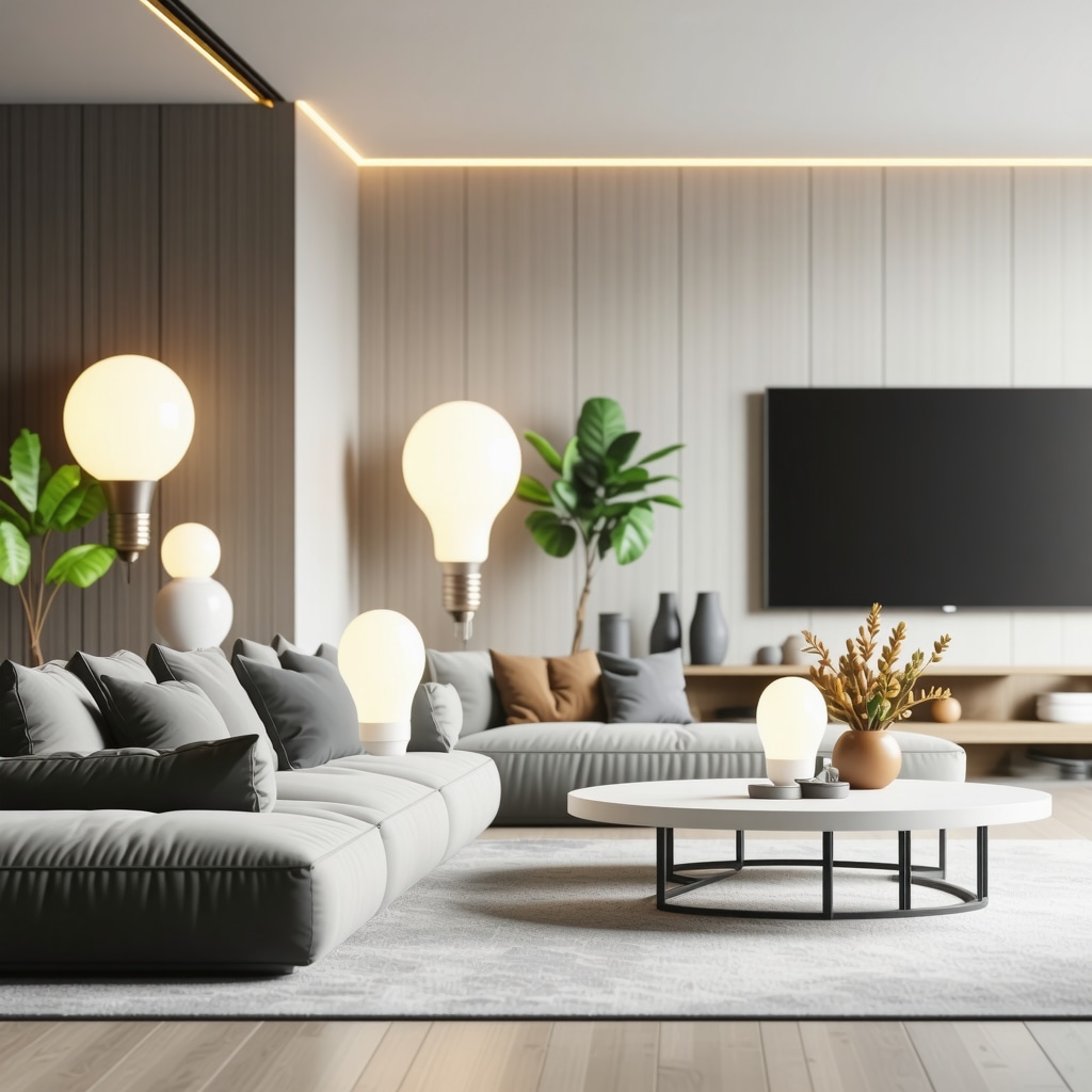 Recenzija Philips Hue 2024: Usporedba najpametnijih žarulja