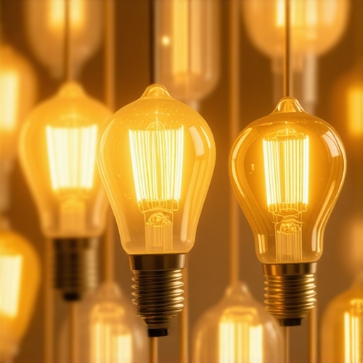 Jeftina a dobra rasvjeta: Top LED opcije za svaki budžet 2024