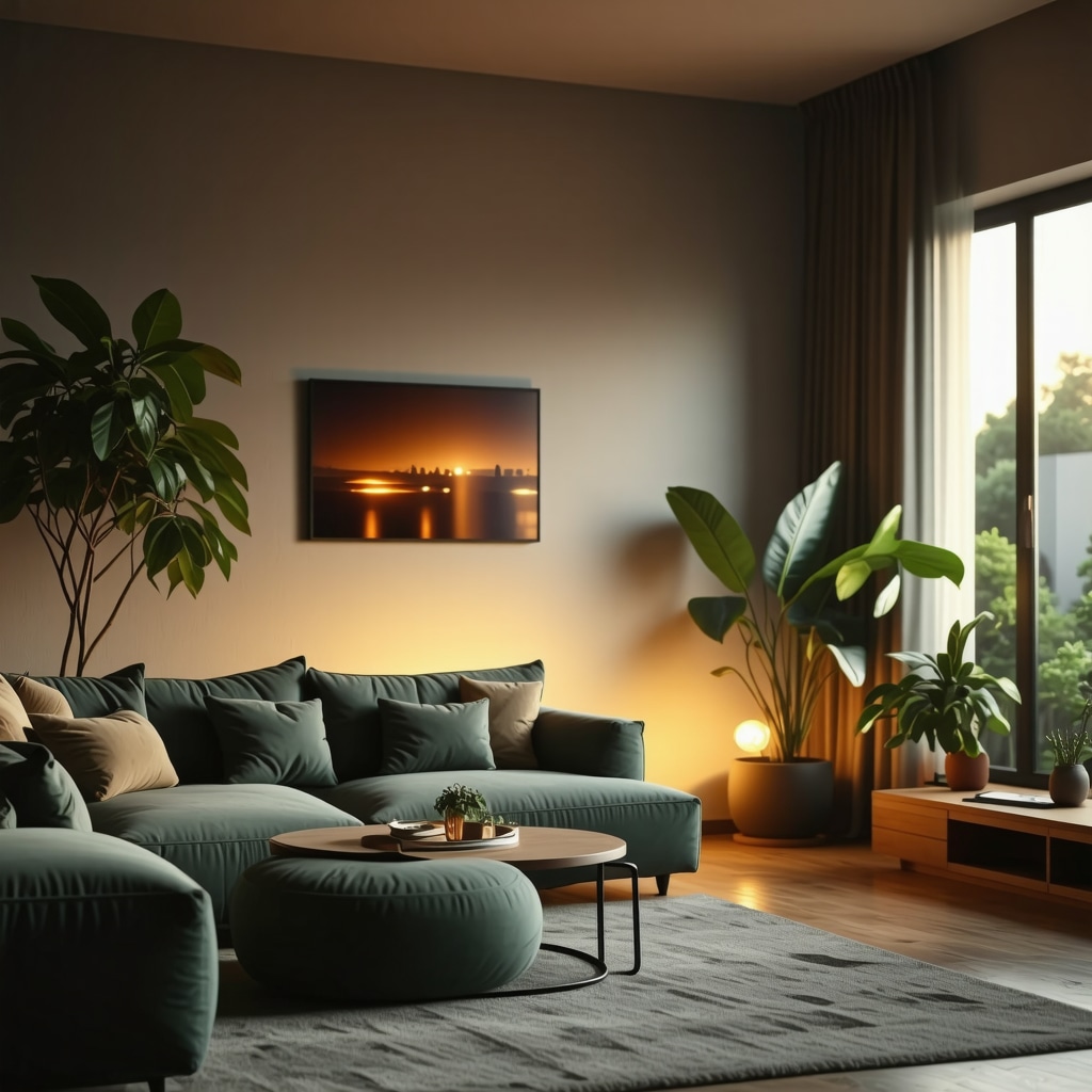 Recenzija Philips Hue 2024: Pametna rasvjeta za svaki dom