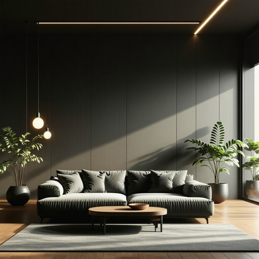 Recenzija Philips Hue: Isplativa pametna rasvjeta za svaki dom 2024