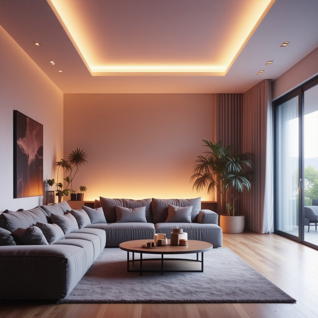 Recenzija Philips Hue: Top pametna rasvjeta za savršeni dom u 2024