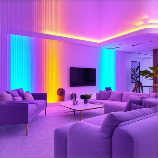 Recenzija Philips Hue: Najbolja pametna rasvjeta u 2024. godini