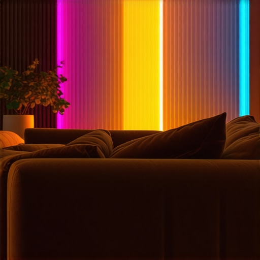 Recenzija Philips Hue: Najbolja pametna rasvjeta u 2024