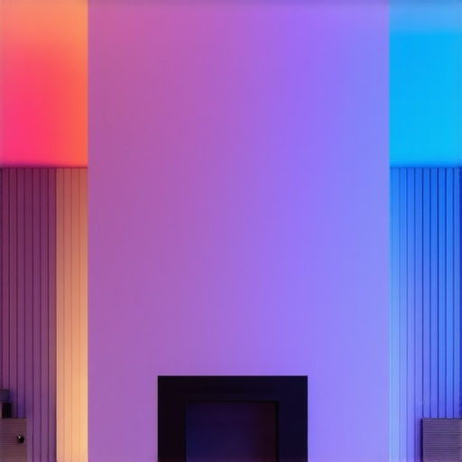 Recenzija Philips Hue: Najbolja pametna rasvjeta za 2024.