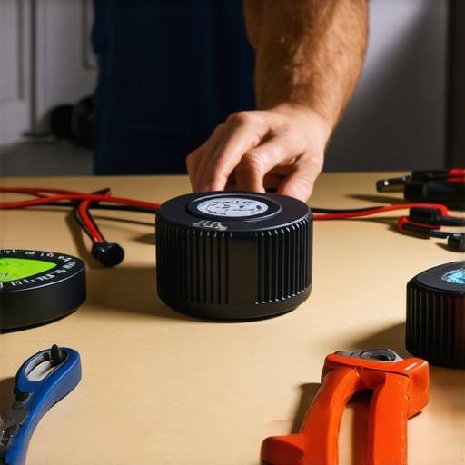 Transformatori za LED: Kako odabrati i sigurno ugraditi u domu 2024