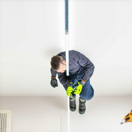 Vodič za ugradnju LED traka: Postavljanje i sigurnosni savjeti 2024