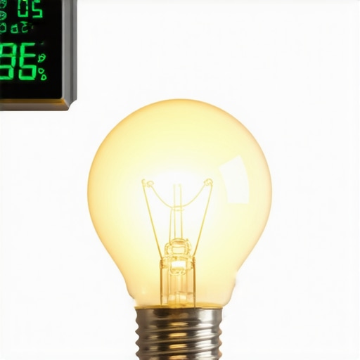 Jeftina LED rasvjeta i najbolji savjeti za uštedu energije