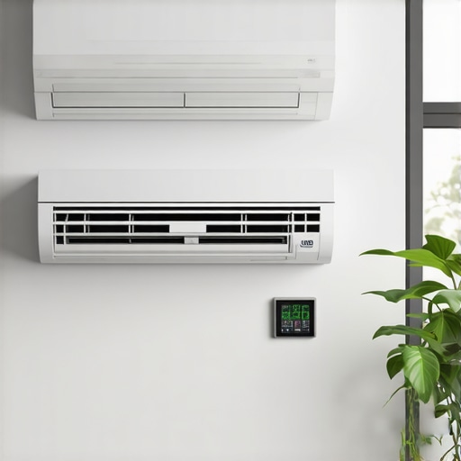 Kako radi dimer? Vodič za regulaciju atmosfere u domu