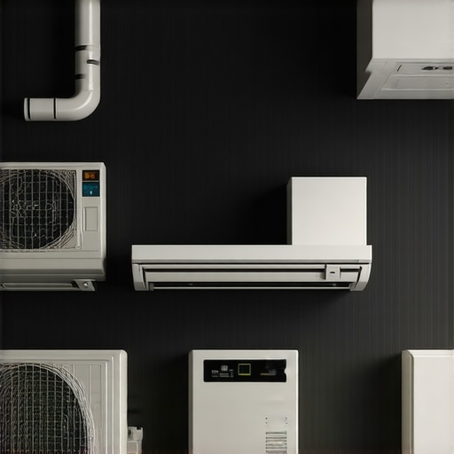 Kako radi dimer? Vodič za učinkovitu regulaciju i atmosferu u domu