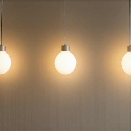 Recenzija Philips Hue: Najbolja pametna rasvjeta za 2024 godinu