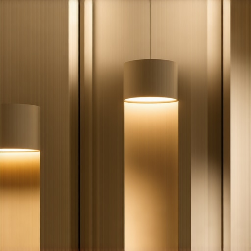 Recenzija Philips Hue: Najbolja pametna rasvjeta za vaš dom 2024
