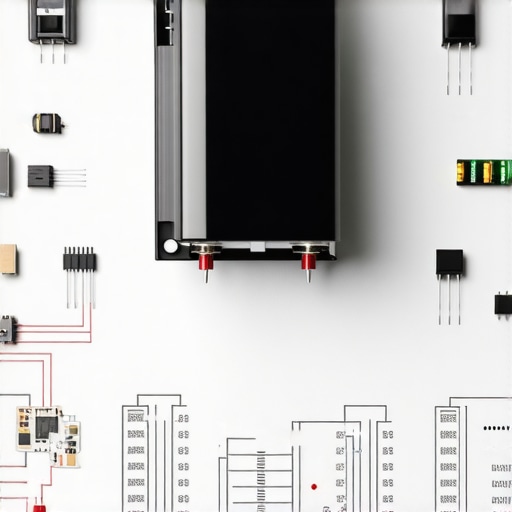 Transformator za LED: Kako odabrati pravi model za vaš projekt