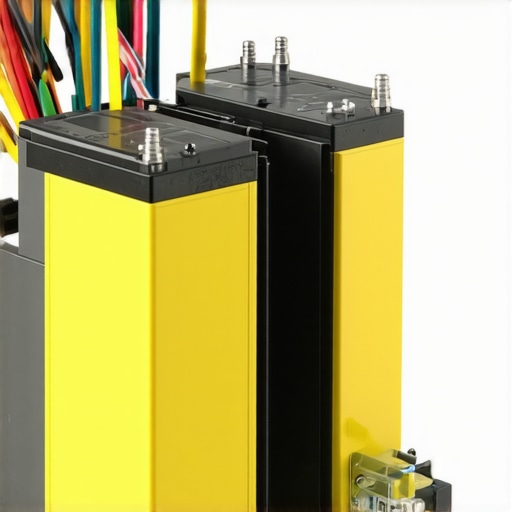 Transformator za LED: Kako odabrati pravi model za vaš projekt?