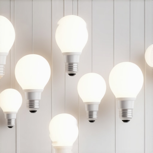 Usporedba pametnih žarulja: Koje su najbolje za vaš smart dom?