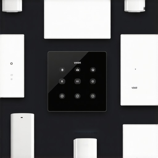 DALI sustav: Kako automatizirati rasvjetu za maksimalnu uštedu i funkcionalnost