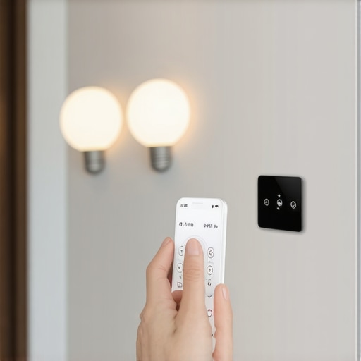 Dimeri i regulacija svjetla: Vodič za ambijentalno osvjetljenje i uštedu