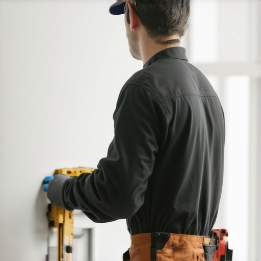 Elektroinstalacije rasvjete: Sigurni vodiči za početnike u 2024