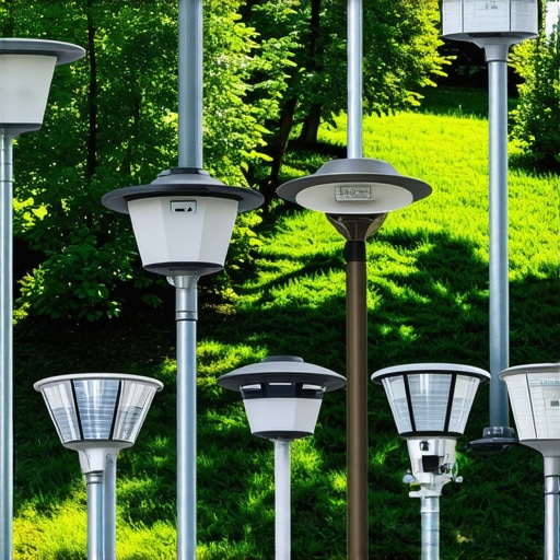 IP Zaštita Rasvjete: Vodič za Odabir i Sigurnu Vanjsku Rasvjetu