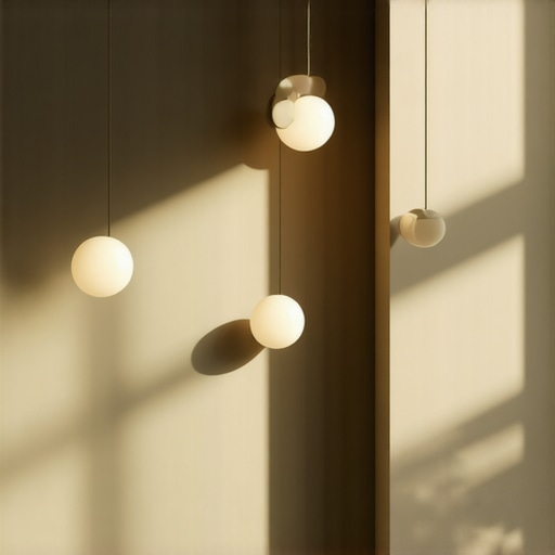 Indeks uzvrata boje CRI: Kako odabrati rasvjetu za prirodne boje u prostoru