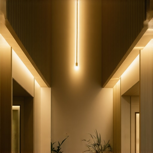 Jeftina, a dobra rasvjeta: Top LED opcije za svaki dom