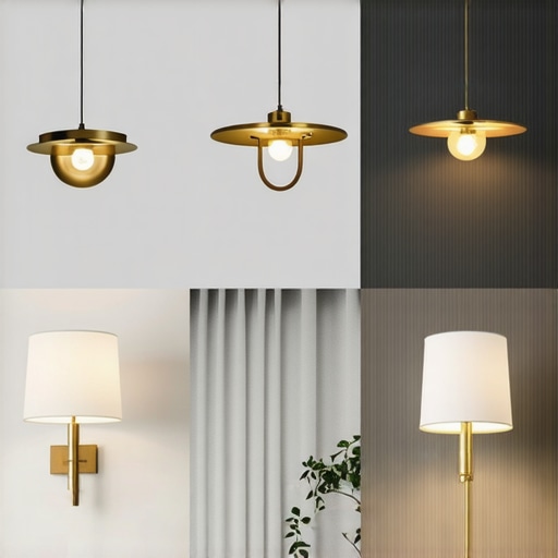 Kako odabrati rasvjetu za dnevni boravak: 7 ključnih savjeta za 2024.