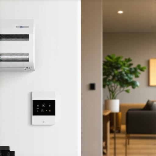 Kako radi dimer? Vodič za regulaciju atmosfere i uštedu energije u domaćinstvu