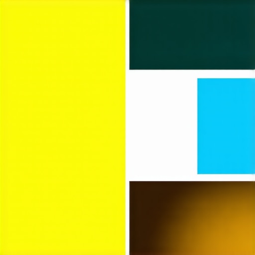 Kelvin Skala u Rasvjeti: Kako Odabrati Pravu Boju Svjetla za Dom