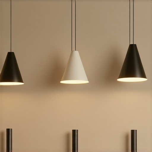 Lumeni i kelvini: Ključni faktori za odabir prave rasvjete u domu