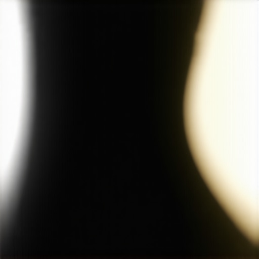 Osnove rasvjete: Lumeni, Kelvini i Lux - Ključni faktori za savršenu atmosferu