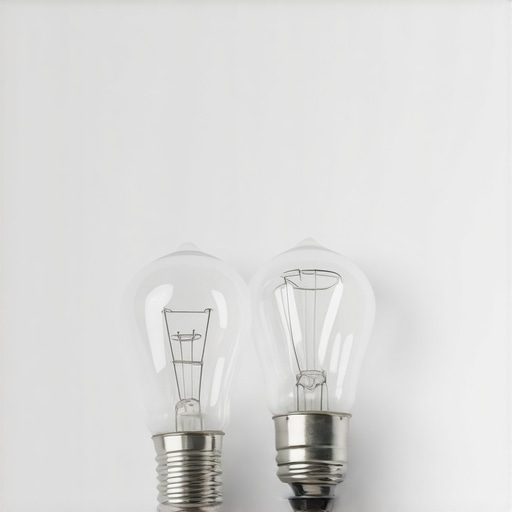 Razlika između E27 i E14 grla: Praktični vodič za izbor žarulja 2024