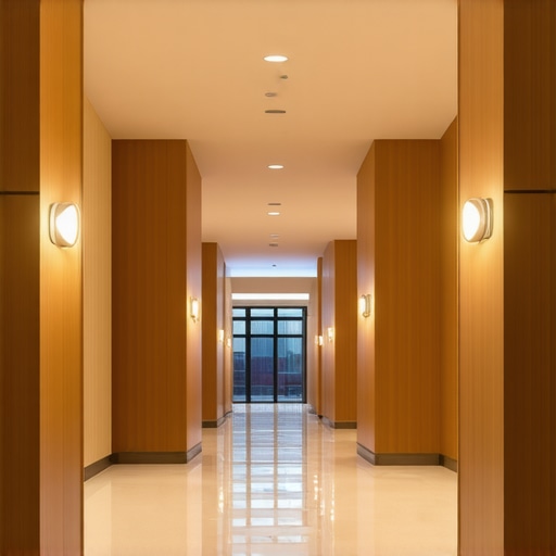 Što je LED rasvjeta? Prednosti i najbolji modeli za svaki prostor 2024.