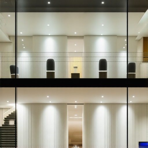 Što je LED rasvjeta? Prednosti, vrste i najbolje primjene u domu