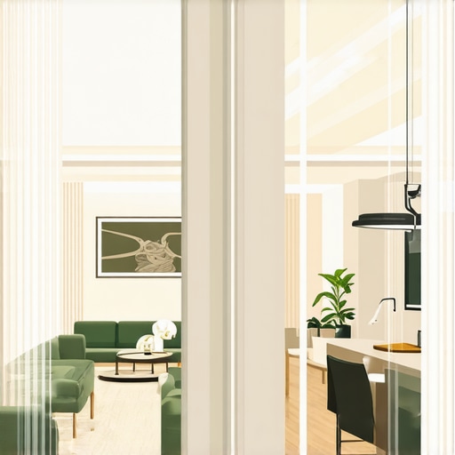 Što je LED rasvjeta i zašto je idealno rješenje za svaki dom