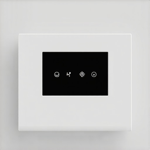 Što je pametna rasvjeta? Vodič za moderni i učinkovit dom!