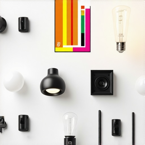 Što su lumeni i kelvini? Ključni faktori za odabir idealne rasvjete