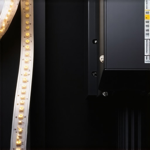 Transformator za LED: Kako odabrati pravi za optimalnu učinkovitost