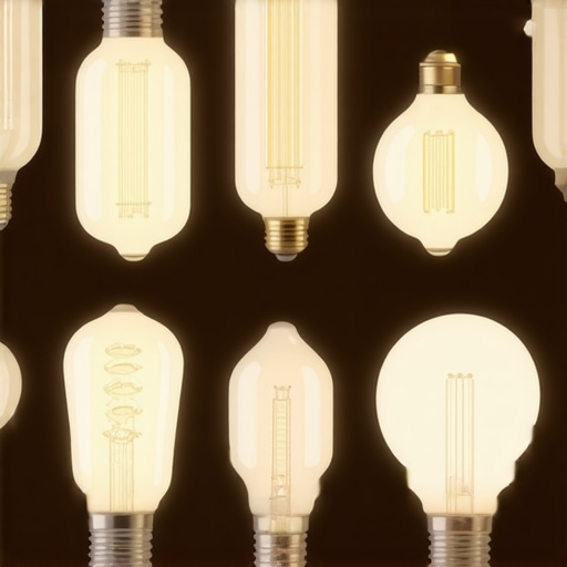 Usporedba pametnih žarulja: Koja je najbolja za vaš dom?