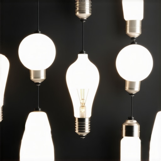 Usporedba pametnih žarulja: Koja je najbolja za vaš pametni dom 2024?