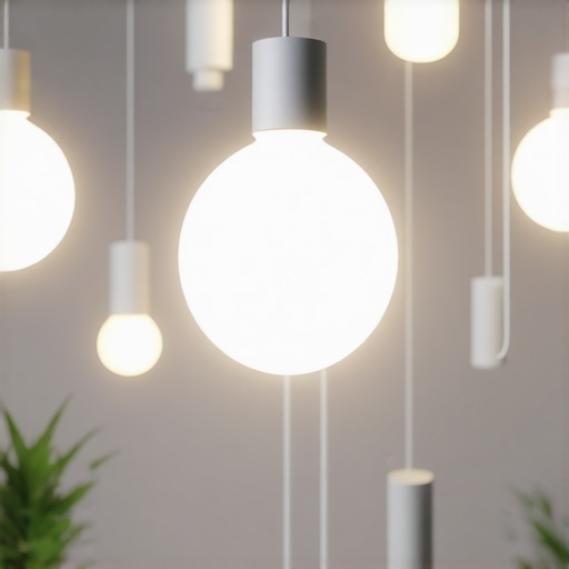 Usporedba pametnih žarulja: Koje su najkvalitetnije za vaš pametni dom