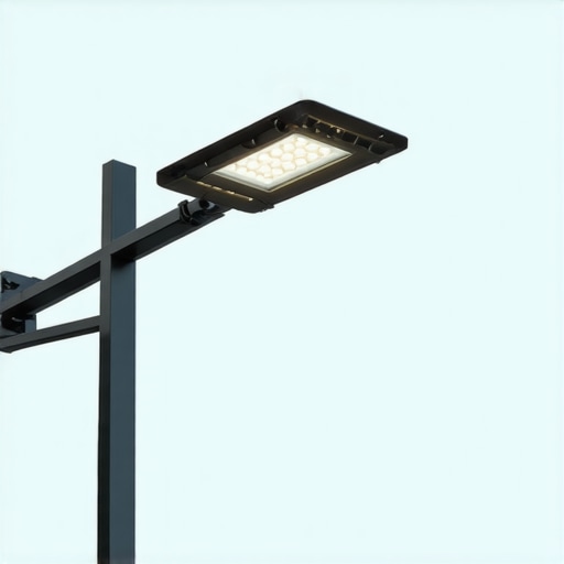 Visokokvalitetna vanjska LED rasvjeta s visokim IP LED vanjska rasvjeta s visokim IP zaštitama za teške vremenske uvjete