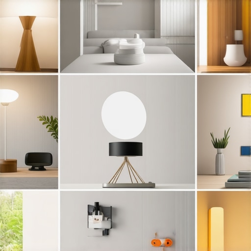 Vodič za odabir i instalaciju LED rasvjete za energetski učinkovit dom