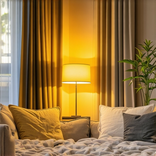 Dekorativna rasvjeta: Kako IKEA Misterhult i Jysk uljepšavaju dom