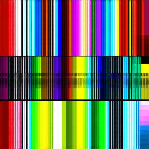 Digitalni BIM model prostora s rasvjetnim sustavima 3D prikaz prostora s rasvjetnim elementima u BIM softveru