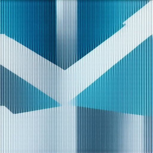 Digitalni model prostora s BIM-om i rasvjetnim sustavima 3D model prostora s prikazom rasvjetnih tijela i BIM softvera