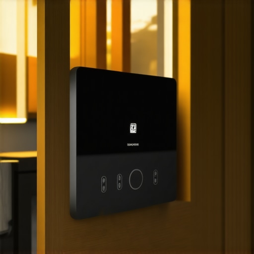 Dimeri i regulacija svjetla: Stvorite savršenu atmosferu u svakom prostoru