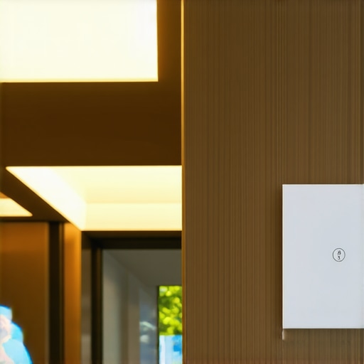 Dimeri za LED rasvjetu: Optimizirajte ambijent i uštedite energiju