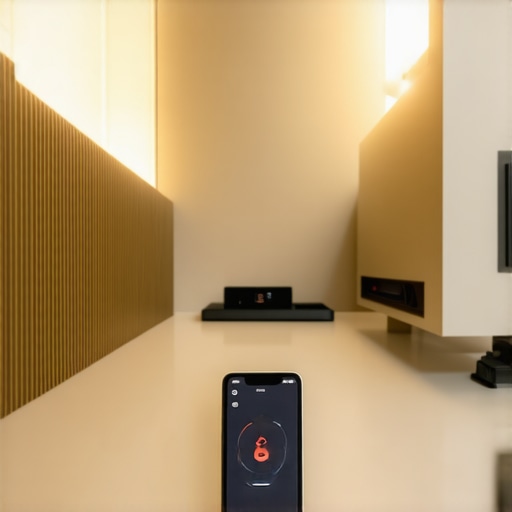 EGLO Connect pametna rasvjeta: Automatsko upravljanje rasvjetom za moderni dom