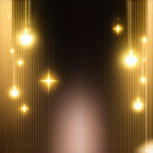 Eglo Carlton Lux — Premium rasveta Luksuzna LED rasveta za elegantne prostore